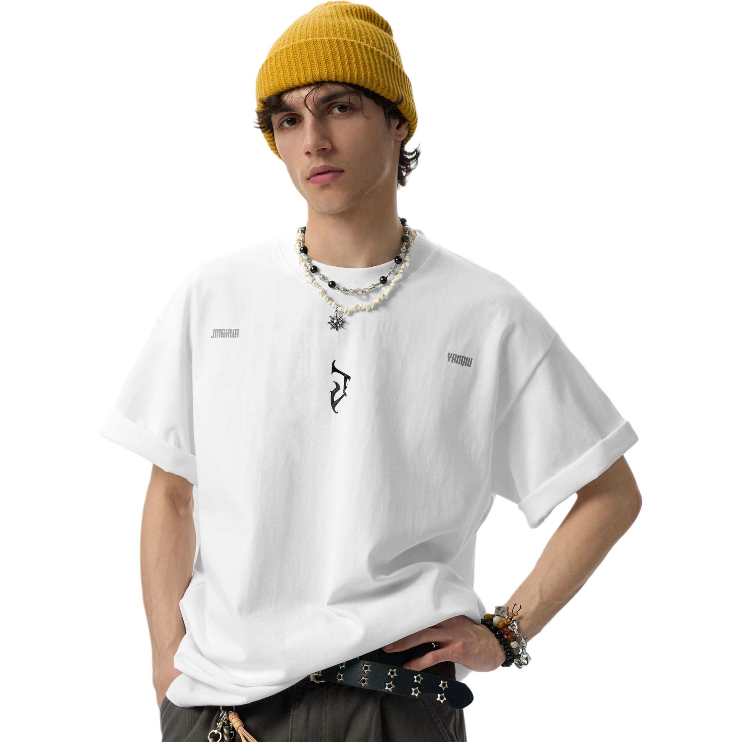 JHYQ T
