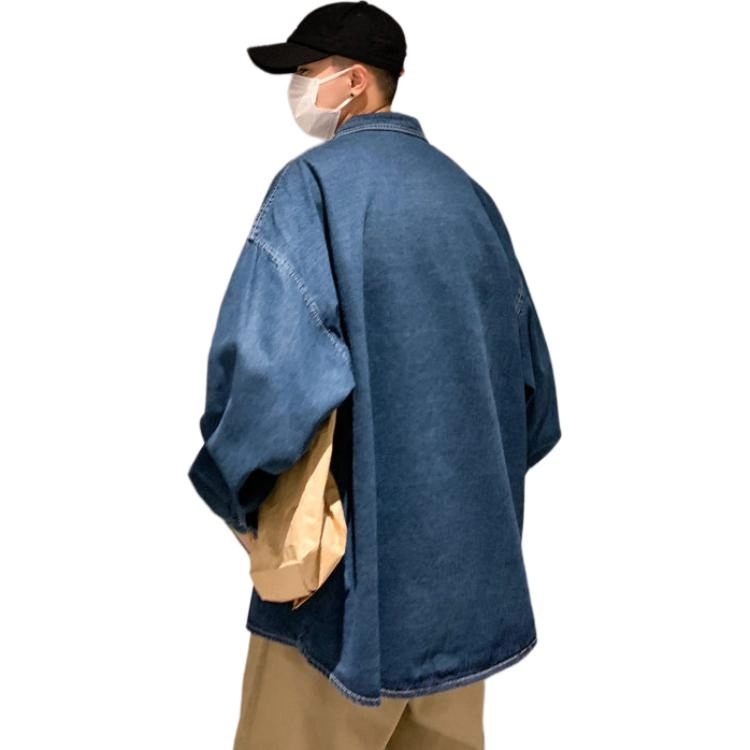 FOMOCE inscleanfit