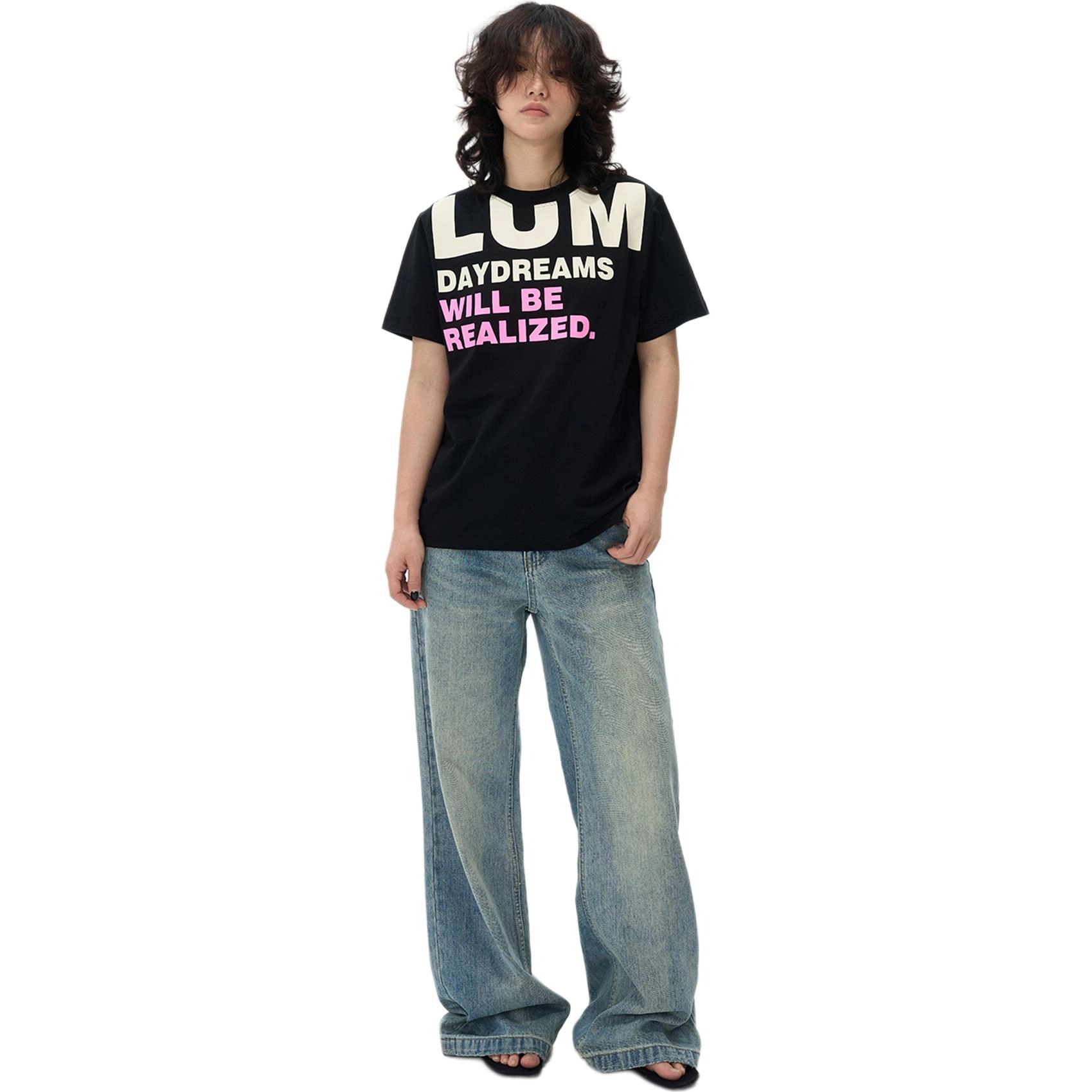 MOOTONAL T