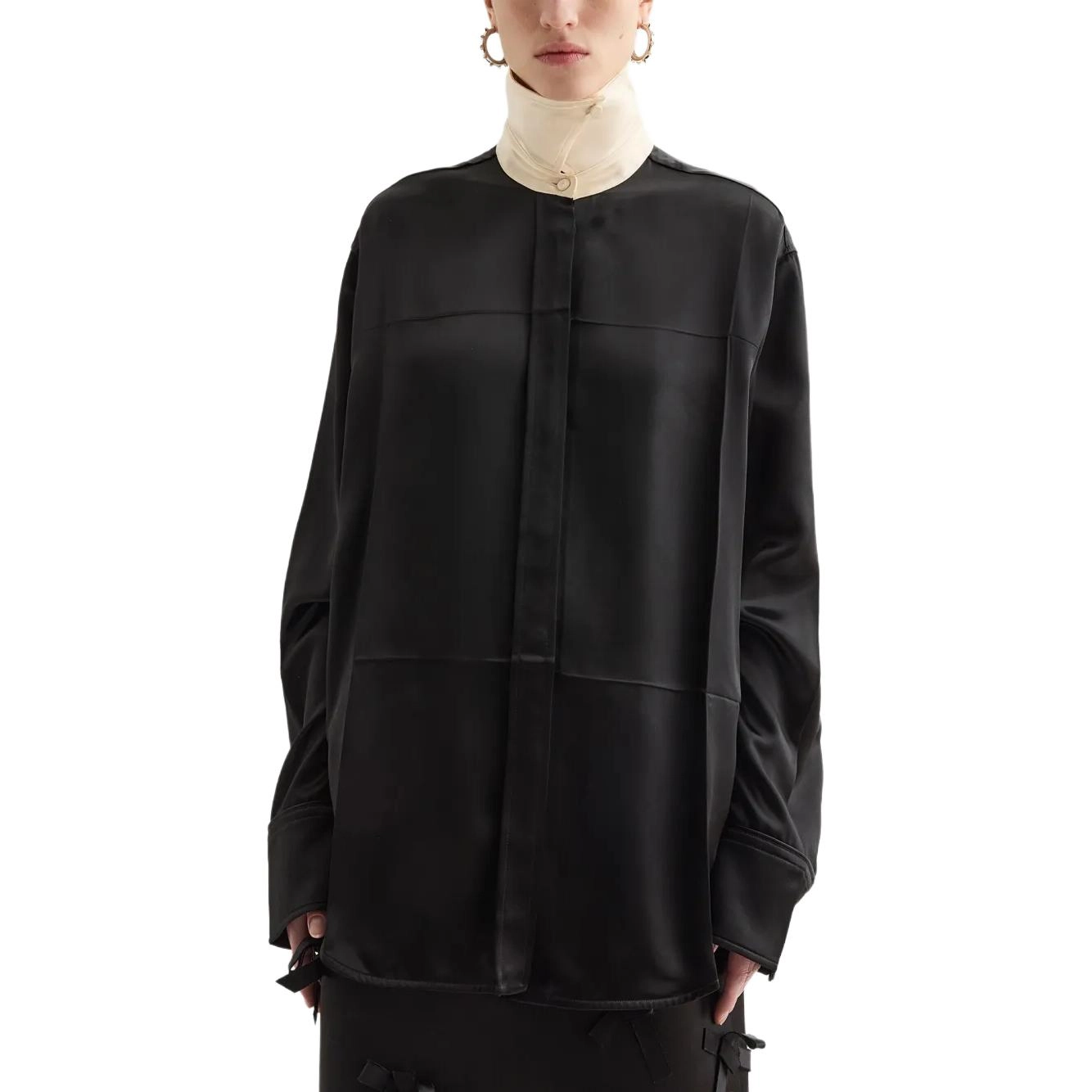 JIL SANDER FW25