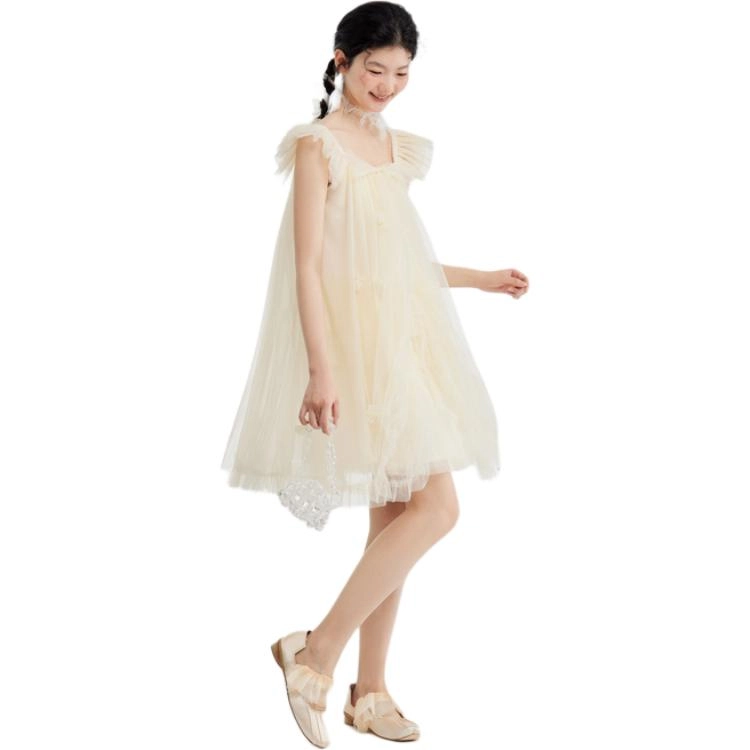 ZIHAN SS24