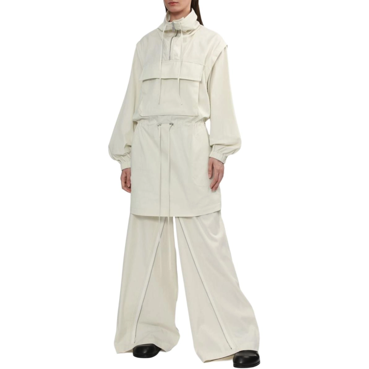 helmut lang