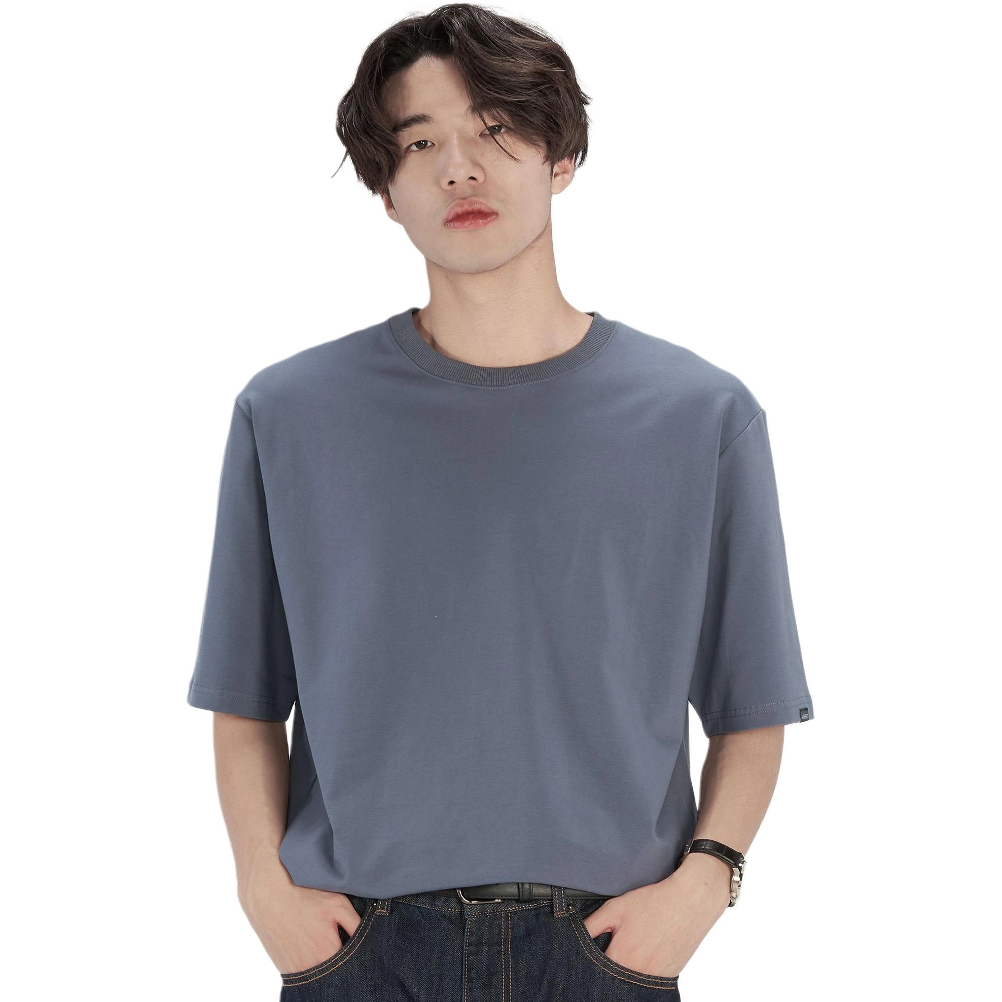 LIBERTY KOSTUME T