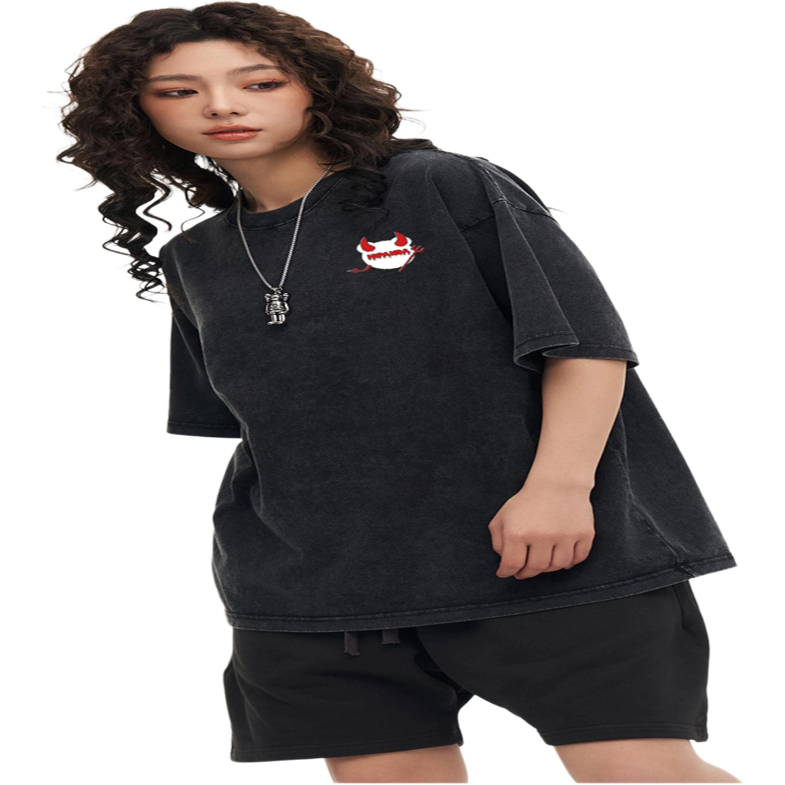 HIPANDA logoT