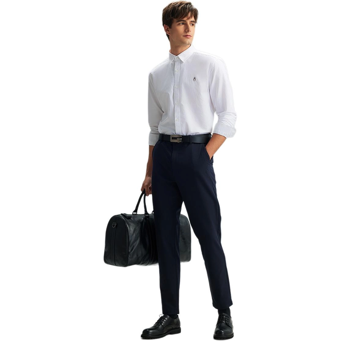 Hush Puppies