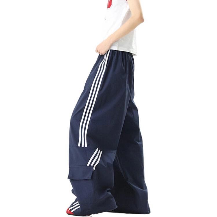 EDRPIUS hiphop