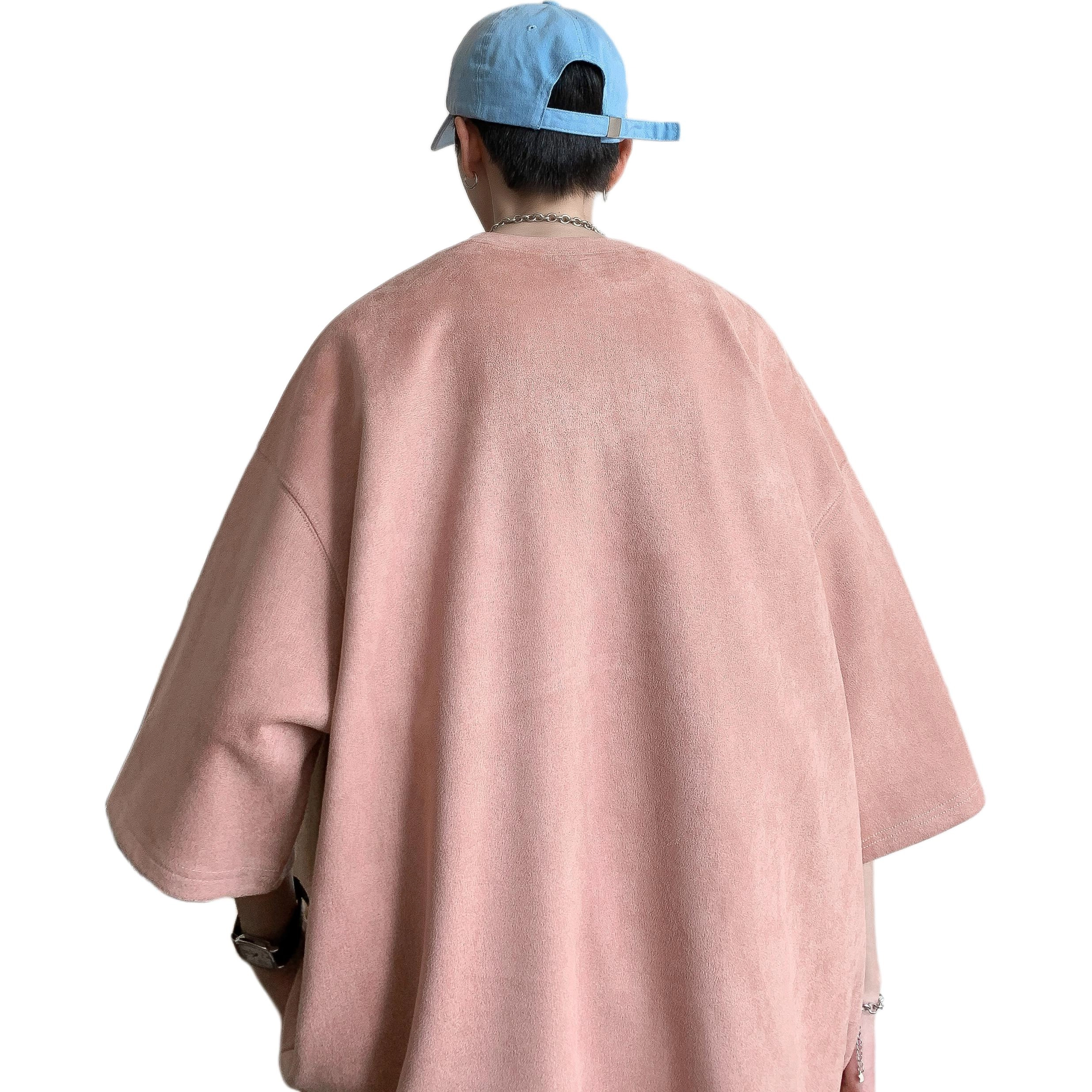 Ganbostore T