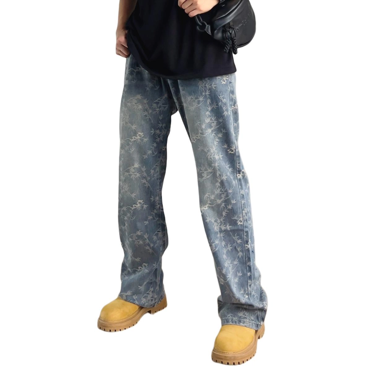 masongarments vibe
