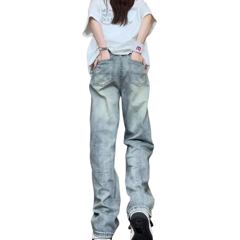 SOCKKEY