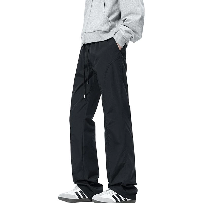ICVBL cleanfit