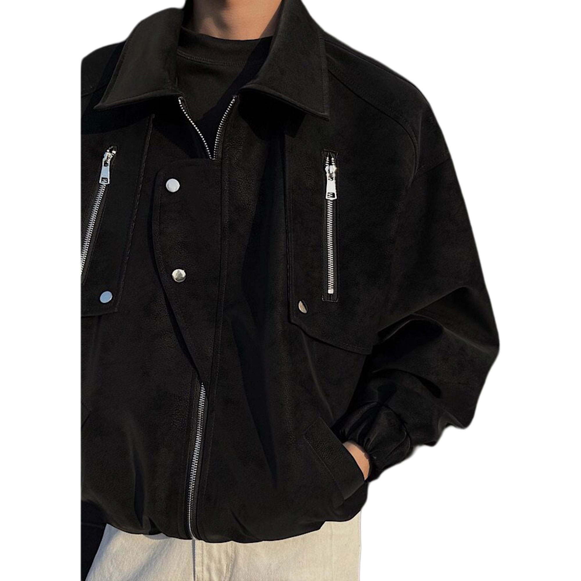URBAN AUTHENTIC