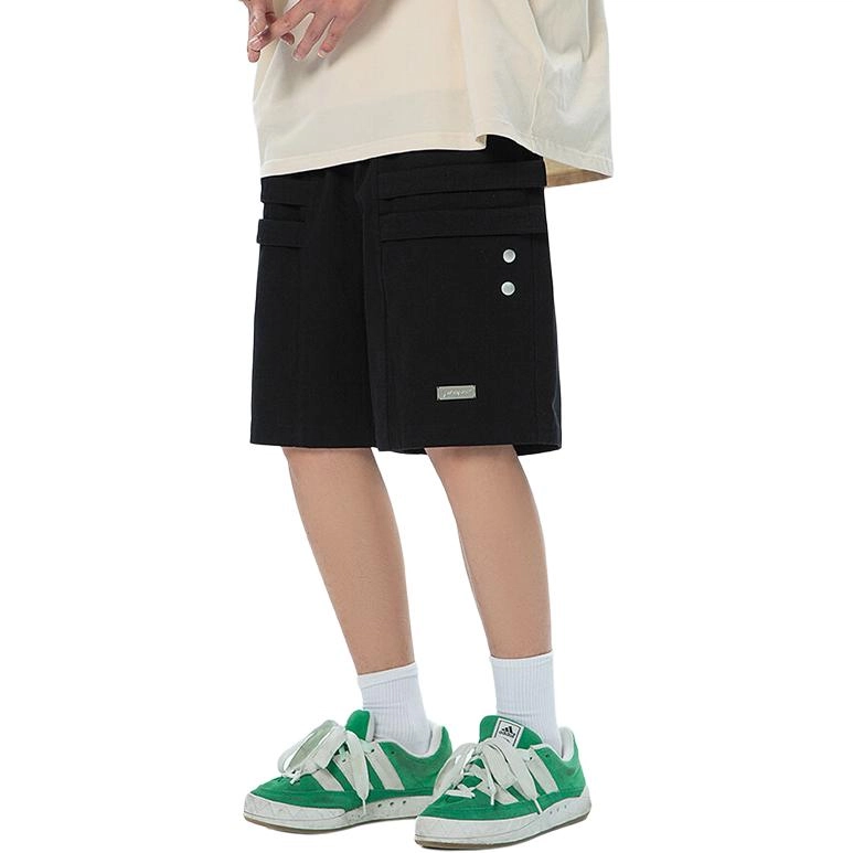 Fakeyoung