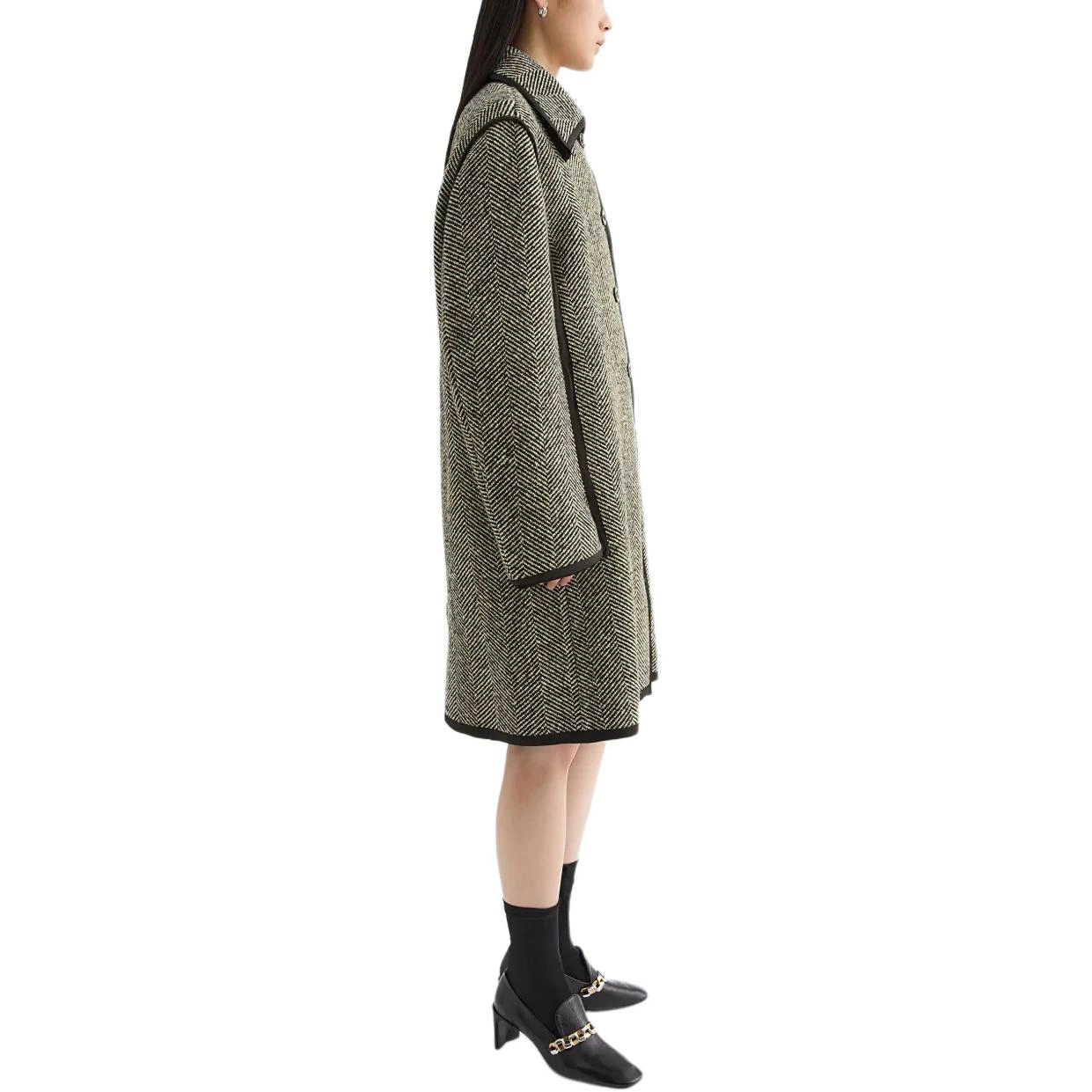 JIL SANDER FW25