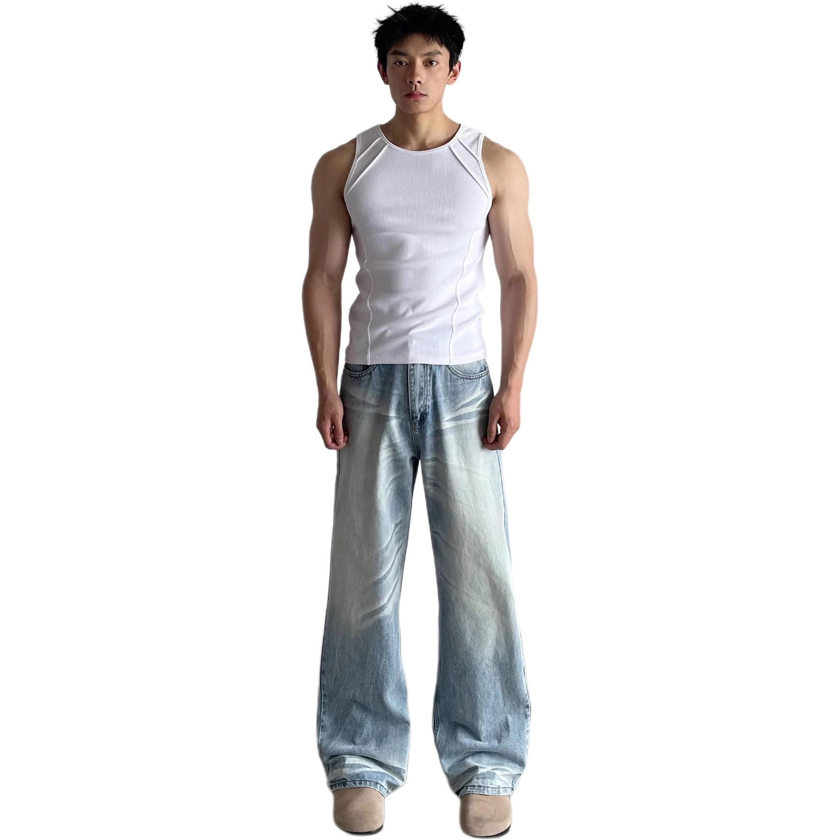 CORNILOT t