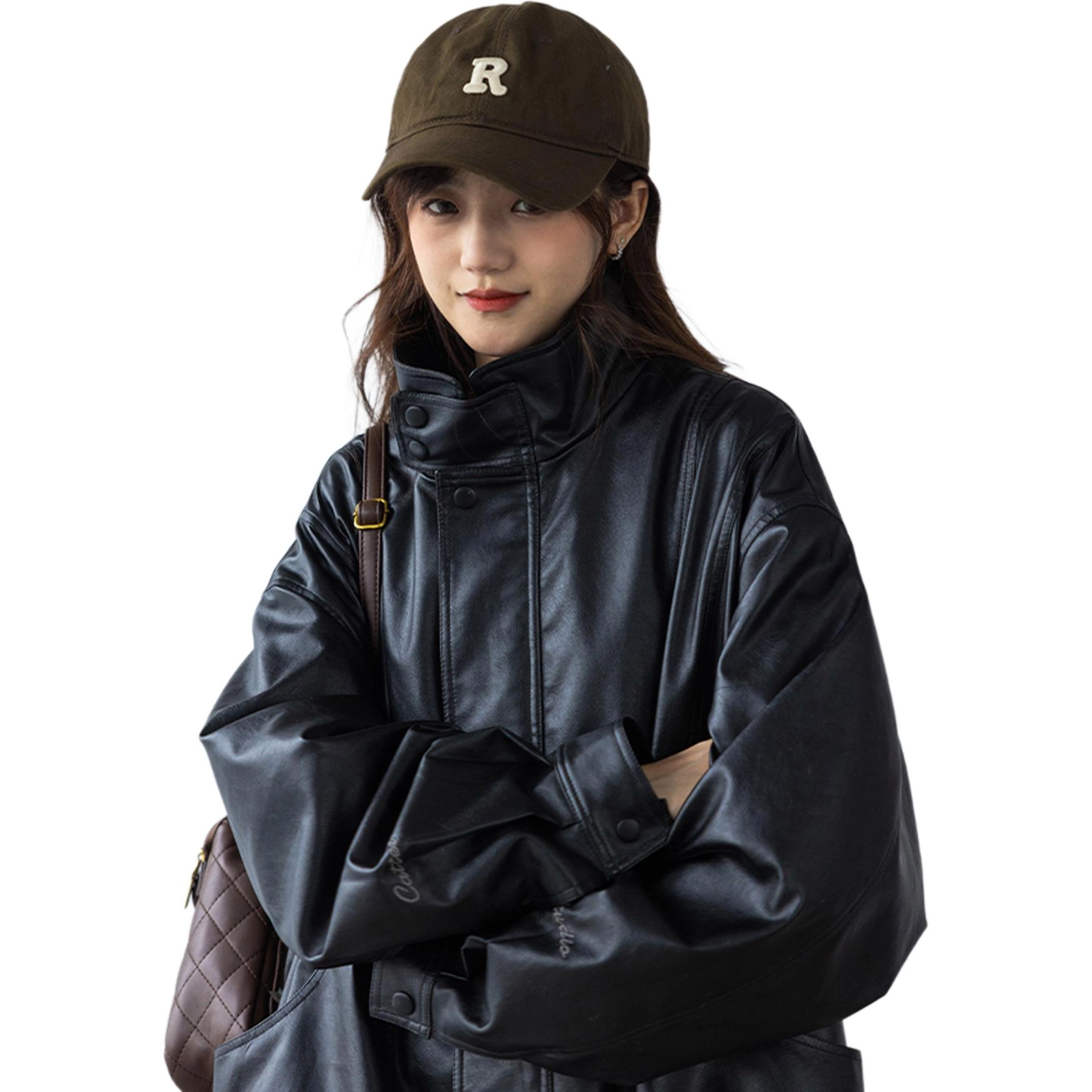 Fakeyoung PU