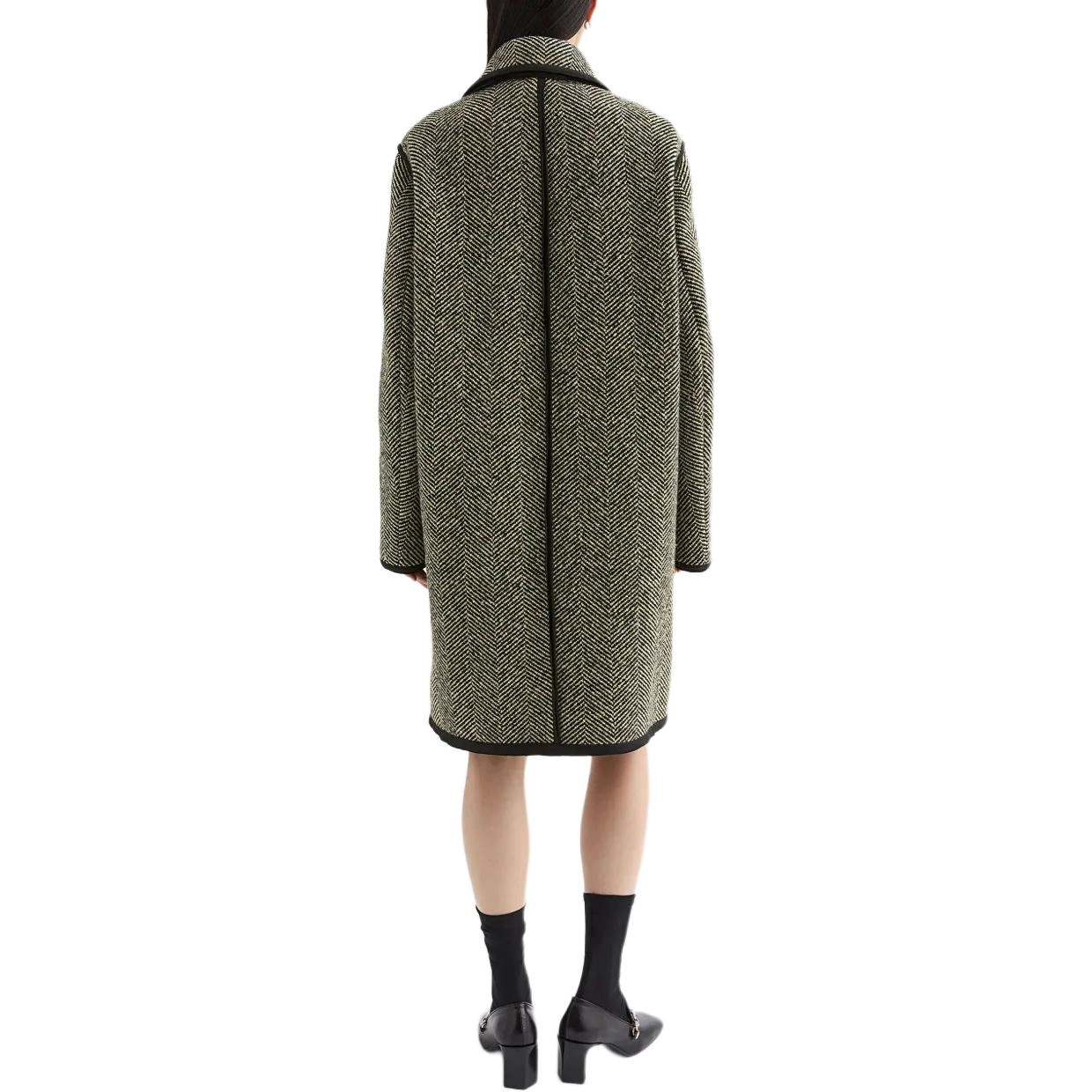 JIL SANDER FW25