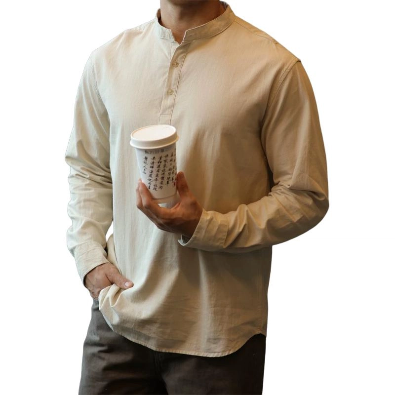 HRDW polo