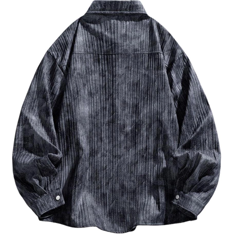 M-8XL300SCHEPPERHEYN clean fit
