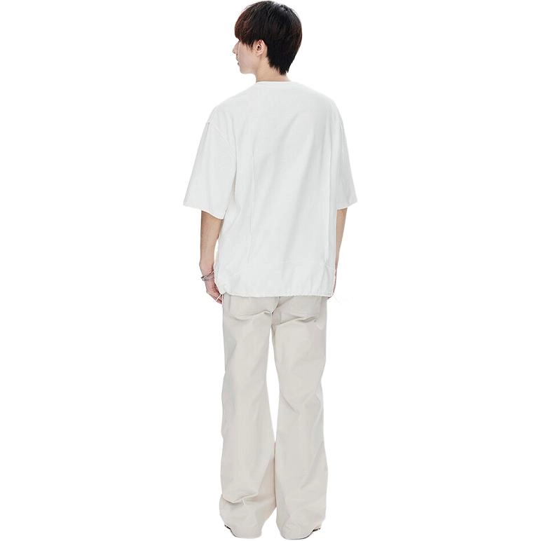 songlan T
