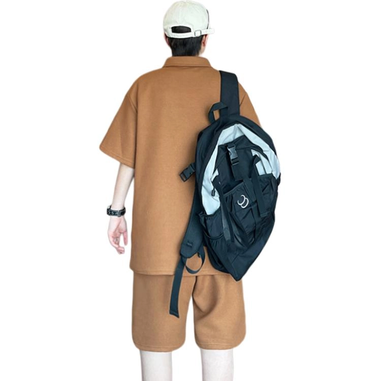 GLFL poloins