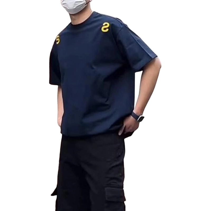 VPDP T