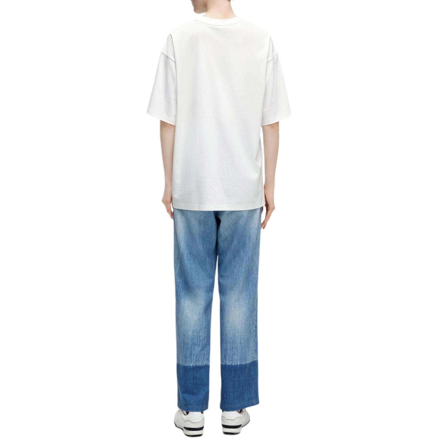 KARL LAGERFELD KL T