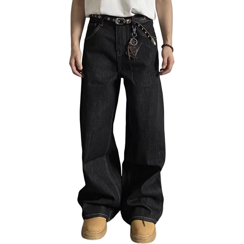 YICHEN Acleanfitvintage