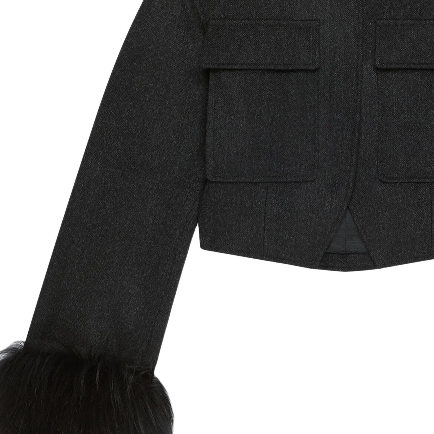 GIVENCHY FW24
