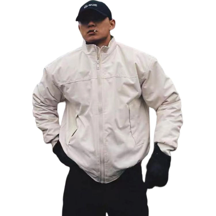 YICHEN cleanfit