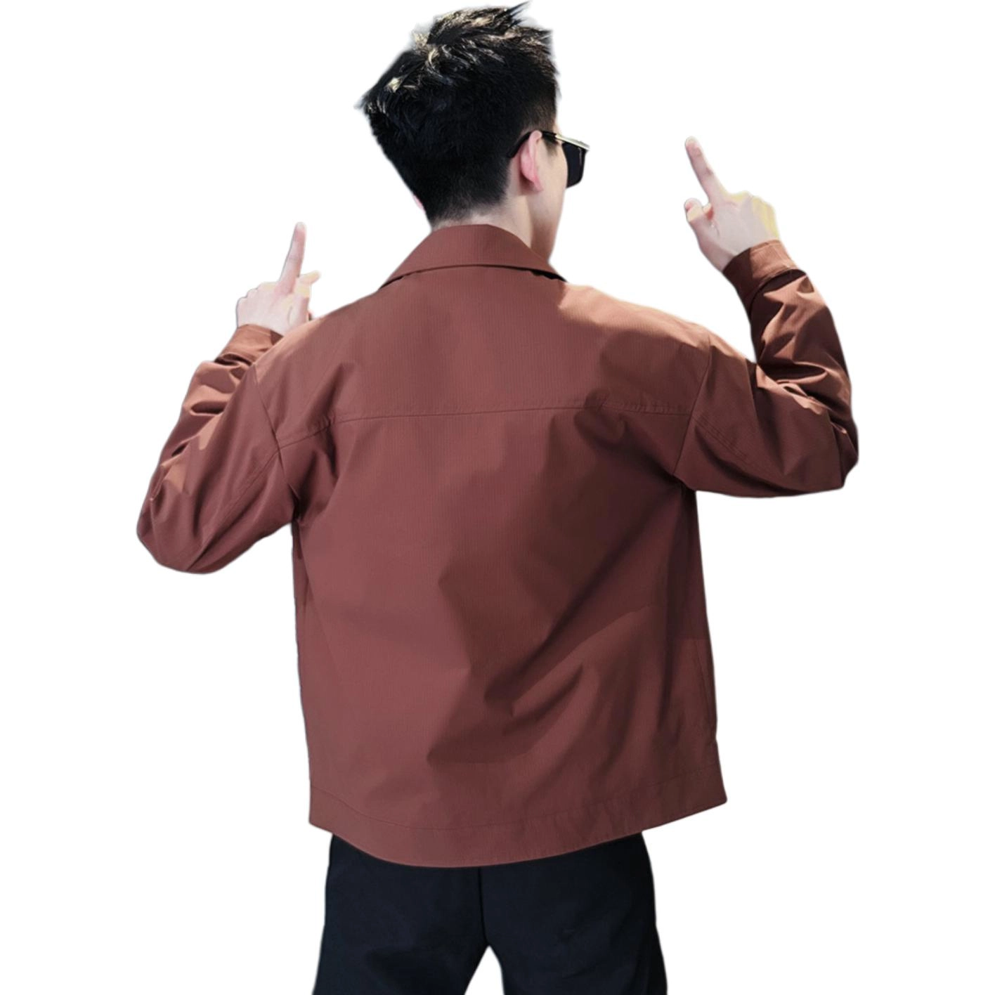 GL
