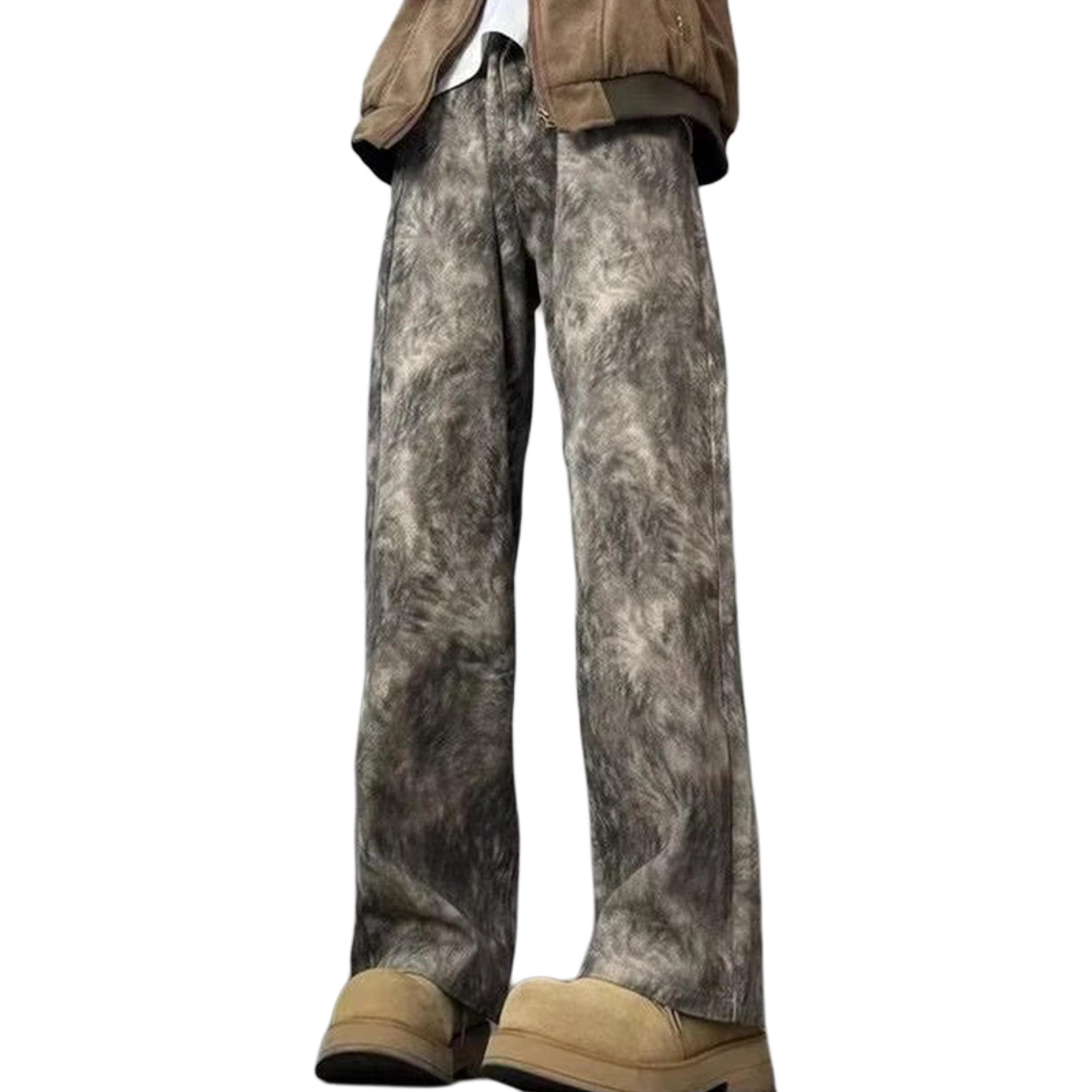REXSHION cleanfit