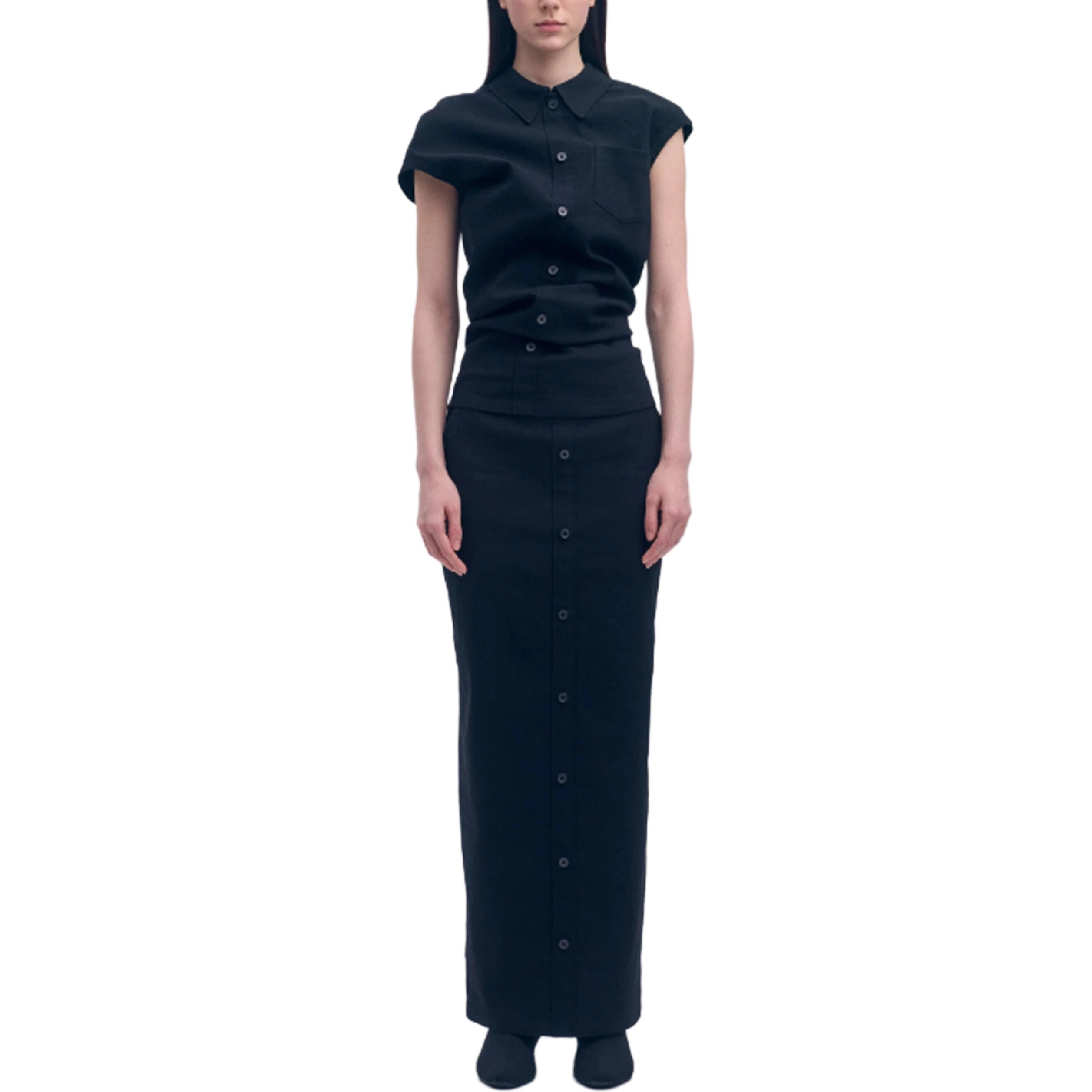 ISSEY MIYAKE FW25