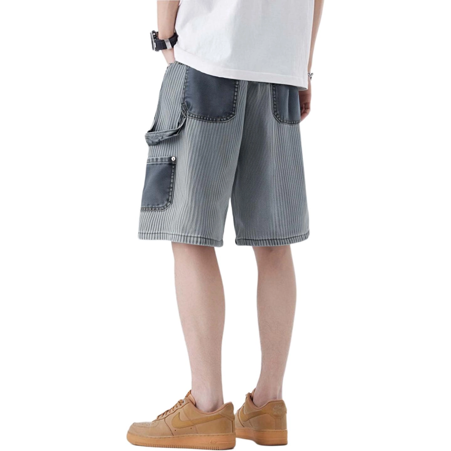 AWAO