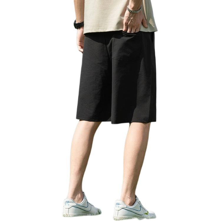 PIERRE CARDIN 2025