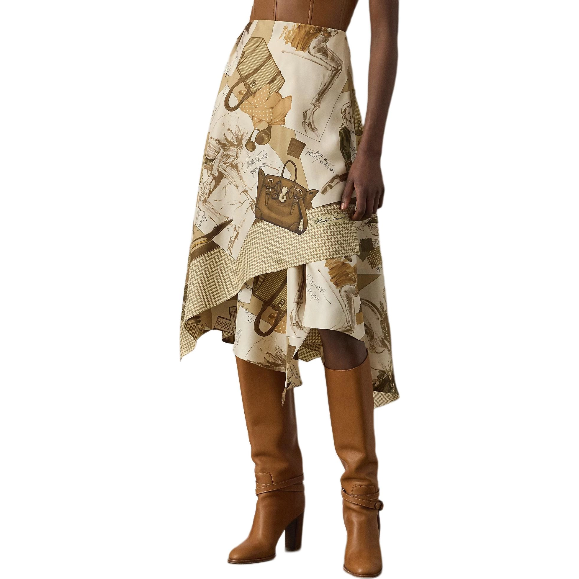 Ralph Lauren Collection A