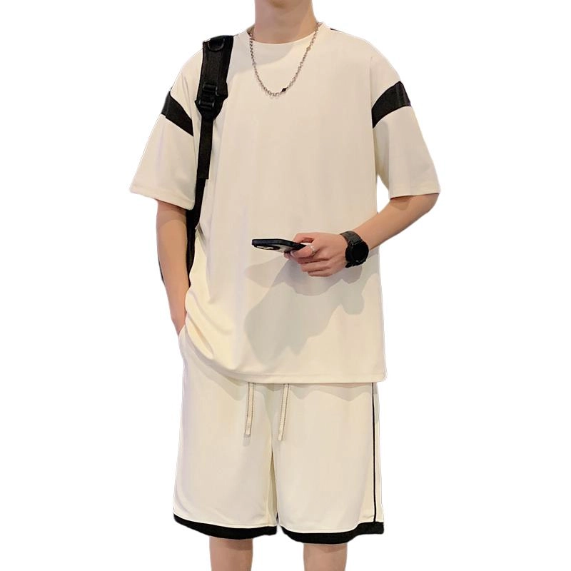 HEISU