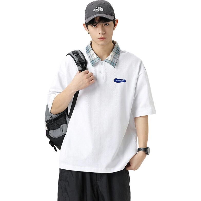 Fakeyoung T