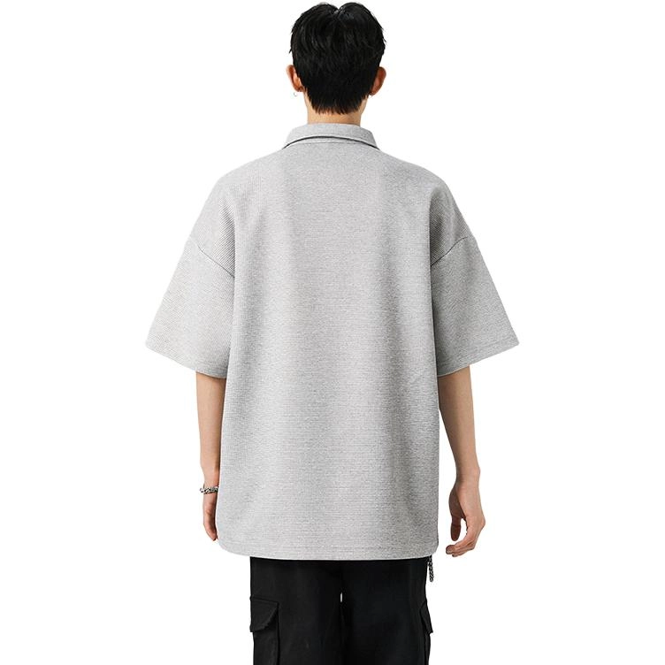 GLFL Polo