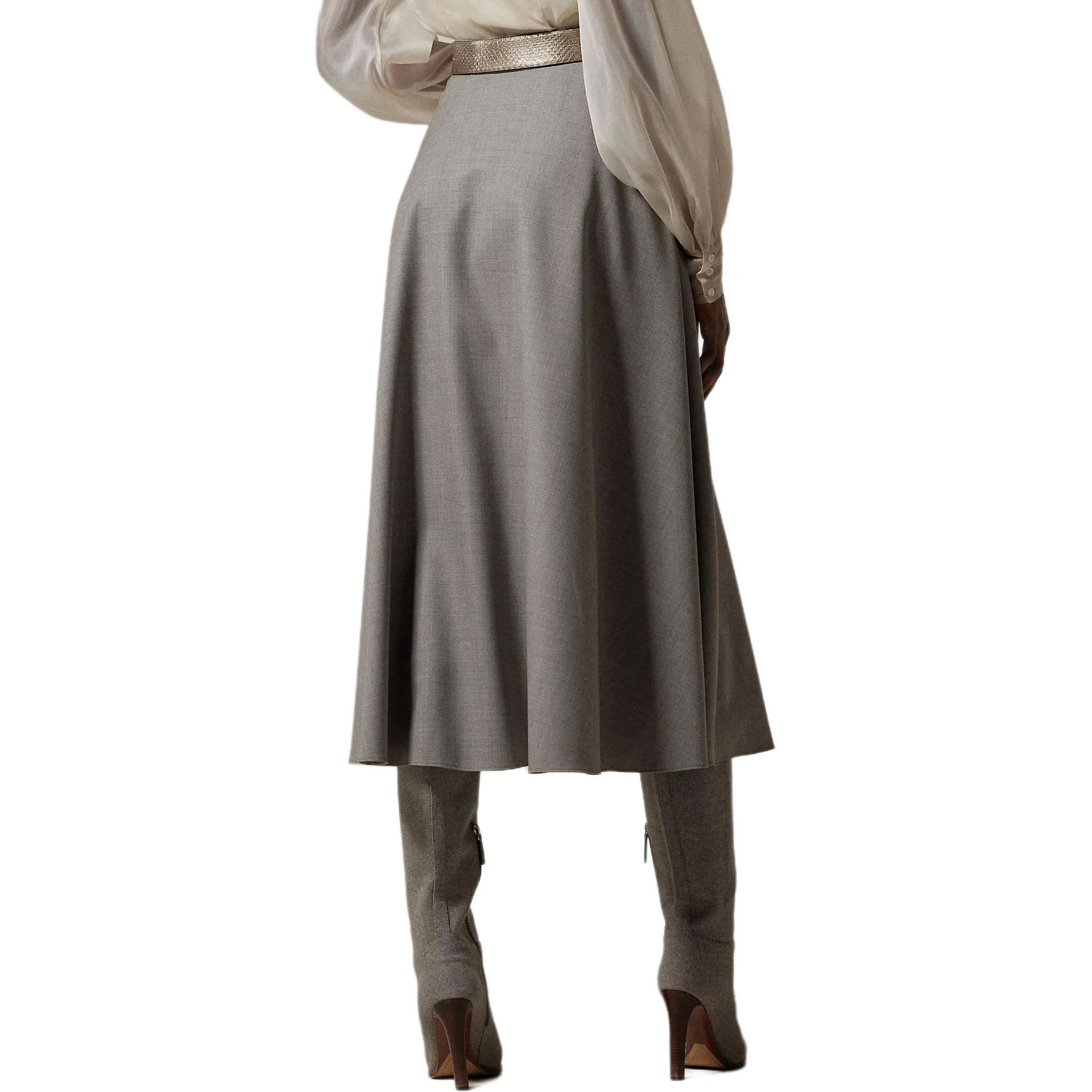 Ralph Lauren Collection A