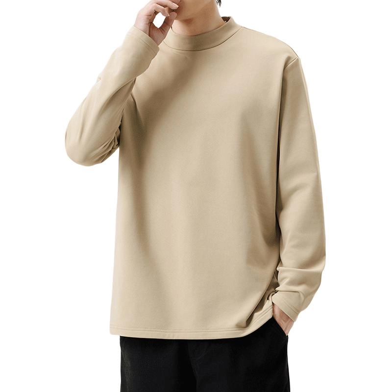 ICVBL t