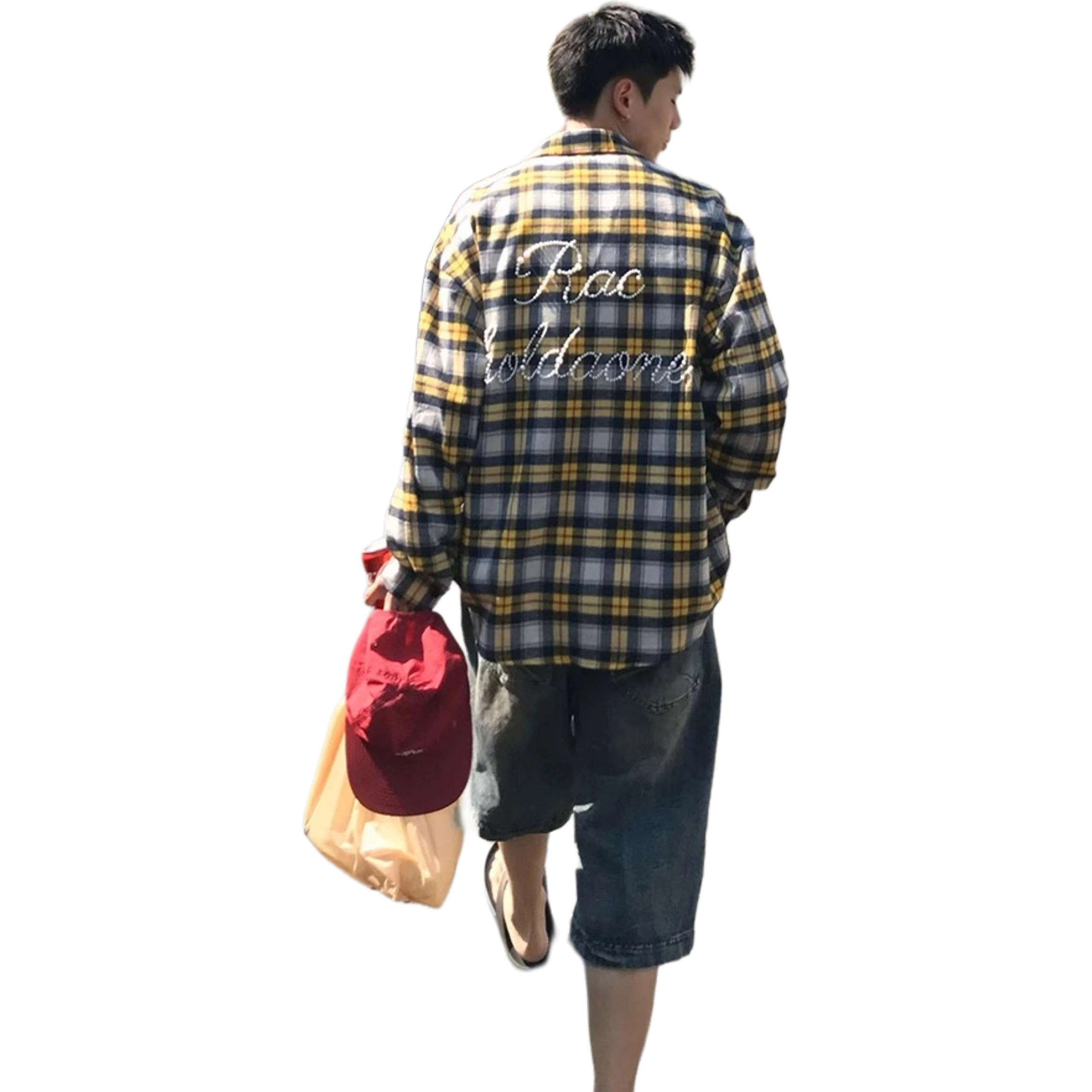ZONEiD 3D