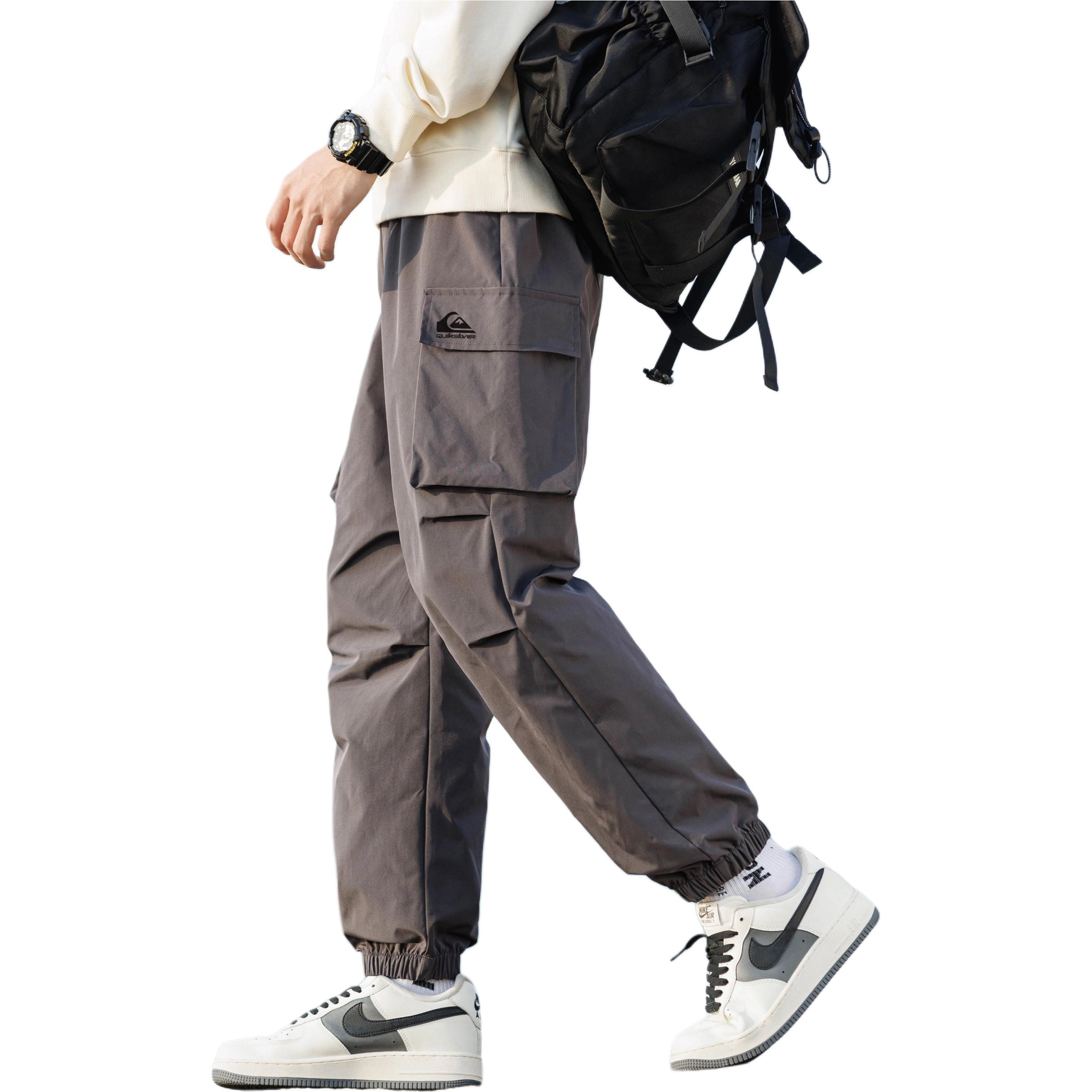 Quiksilver Rivi