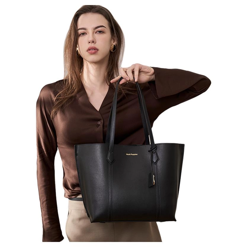 Hush Puppies Tote
