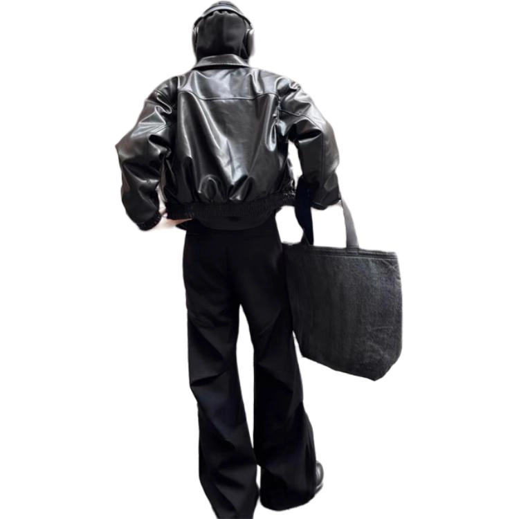 SOUL WORKER cleanfit