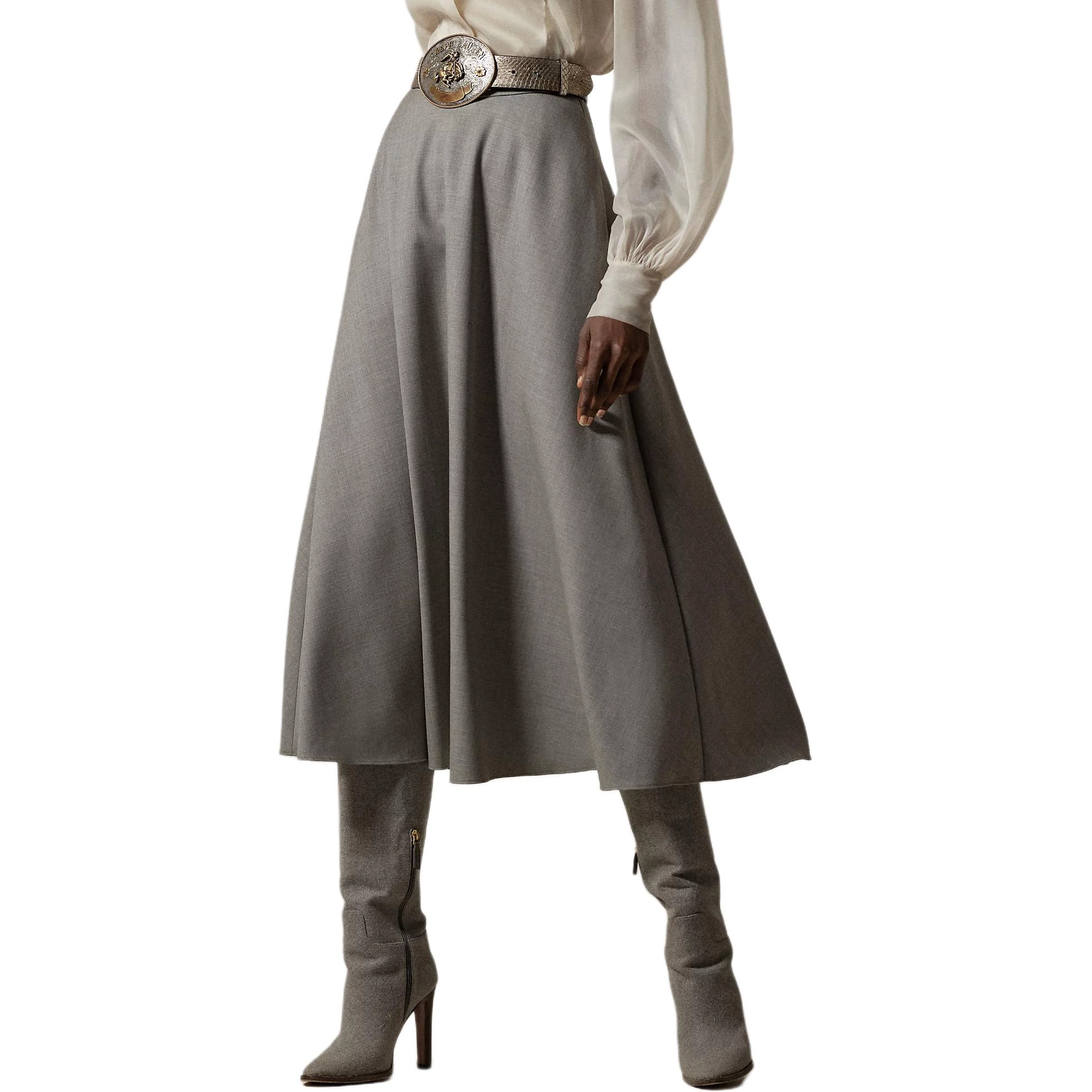 Ralph Lauren Collection A