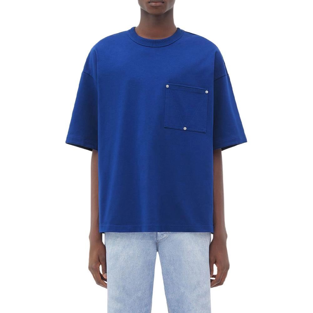 Bottega Veneta SS24 T