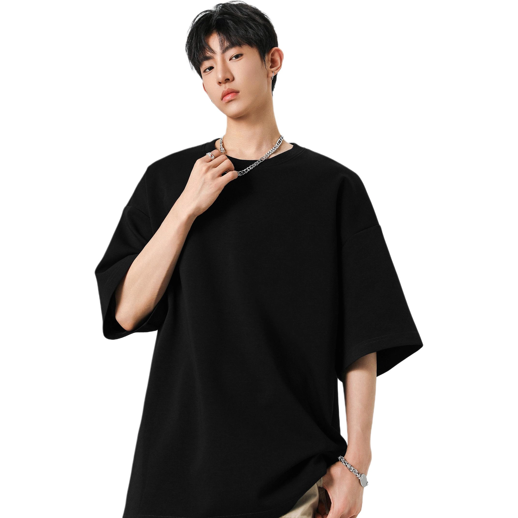 POLAR BEAR T
