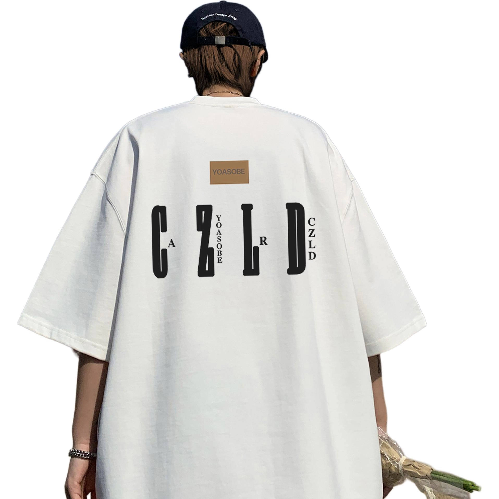 CZLD T