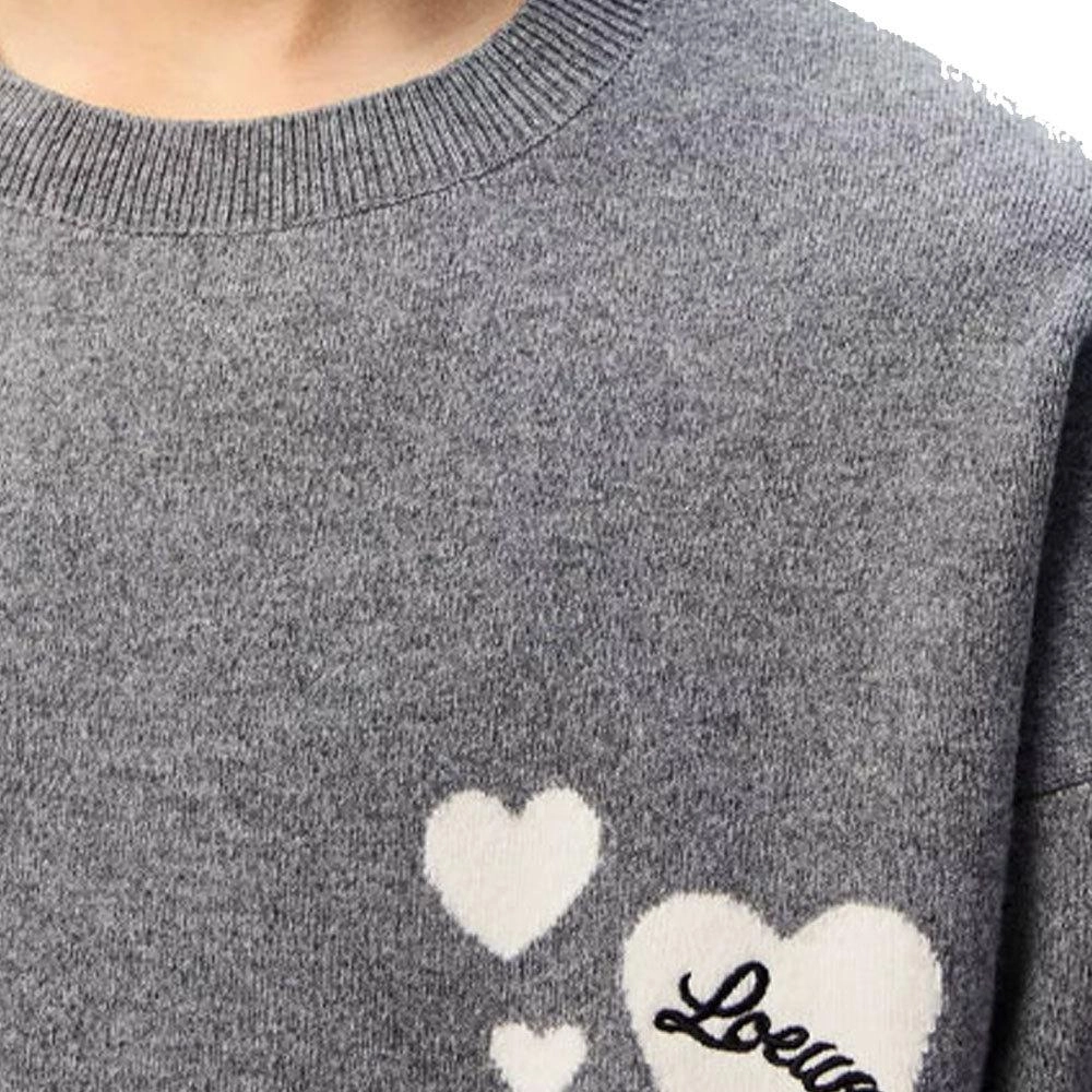 LOEWE FW22