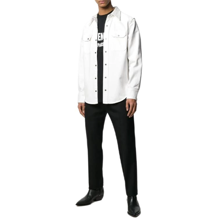 Givenchy FW21